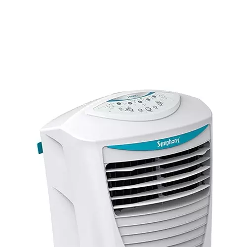 symphony-hicool-45i-air-cooler-45-l-170-w-with-remote-white