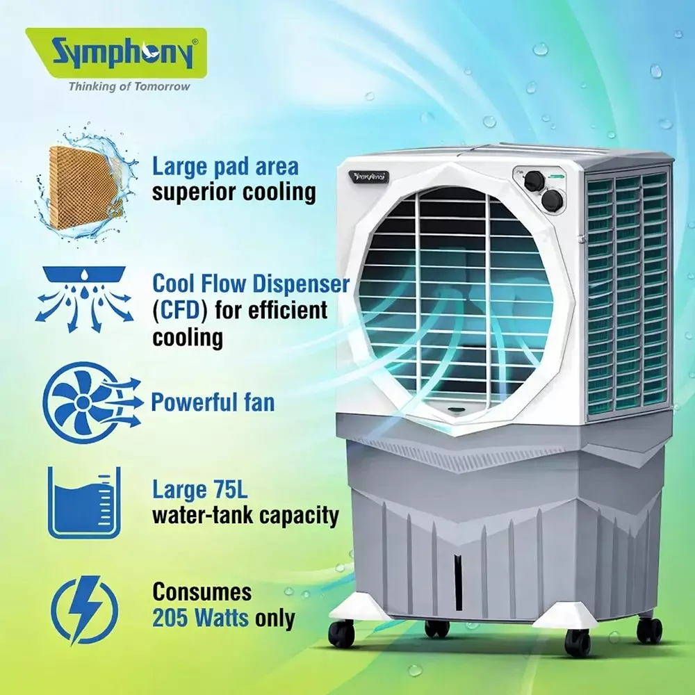 symphony-jumbo-air-cooler-75-l-tank-capacity-white-grey-205-w-power-consumption-4-wheels-for-home-office-use-symp0060