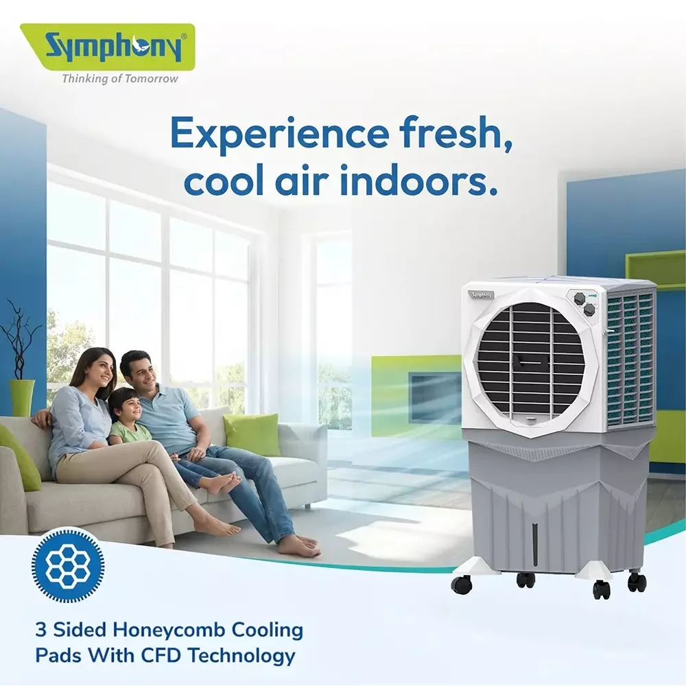 symphony-jumbo-air-cooler-75-l-tank-capacity-white-grey-205-w-power-consumption-4-wheels-for-home-office-use-symp0060