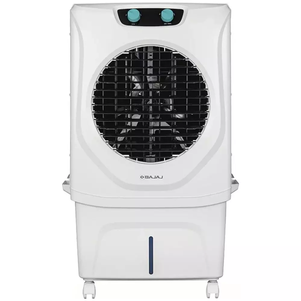 bajaj-velar-chisel-air-cooler-70-l-tank-capacity-white-80-w-power-consumption-turbo-fan-technology-4-wheels-for-home-office-use-480152