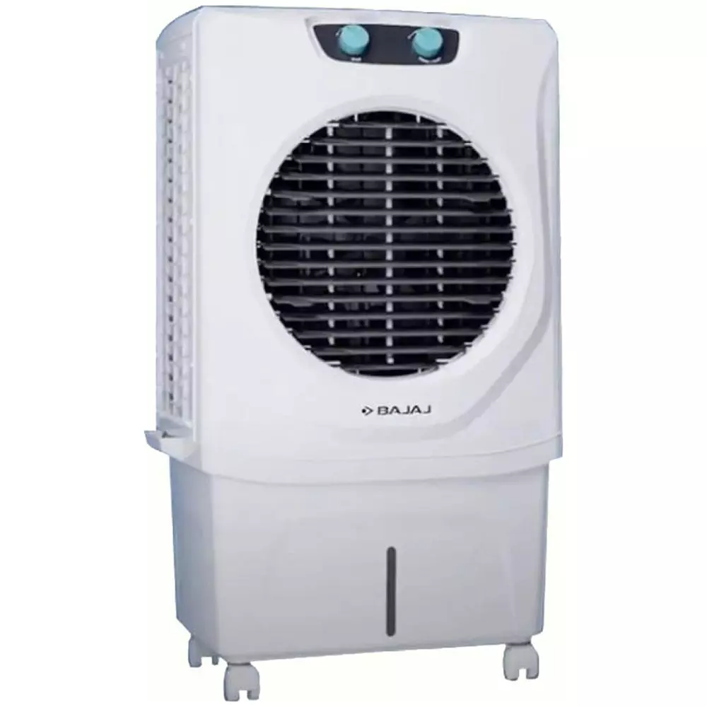 bajaj-velar-chisel-air-cooler-70-l-tank-capacity-white-80-w-power-consumption-turbo-fan-technology-4-wheels-for-home-office-use-480152