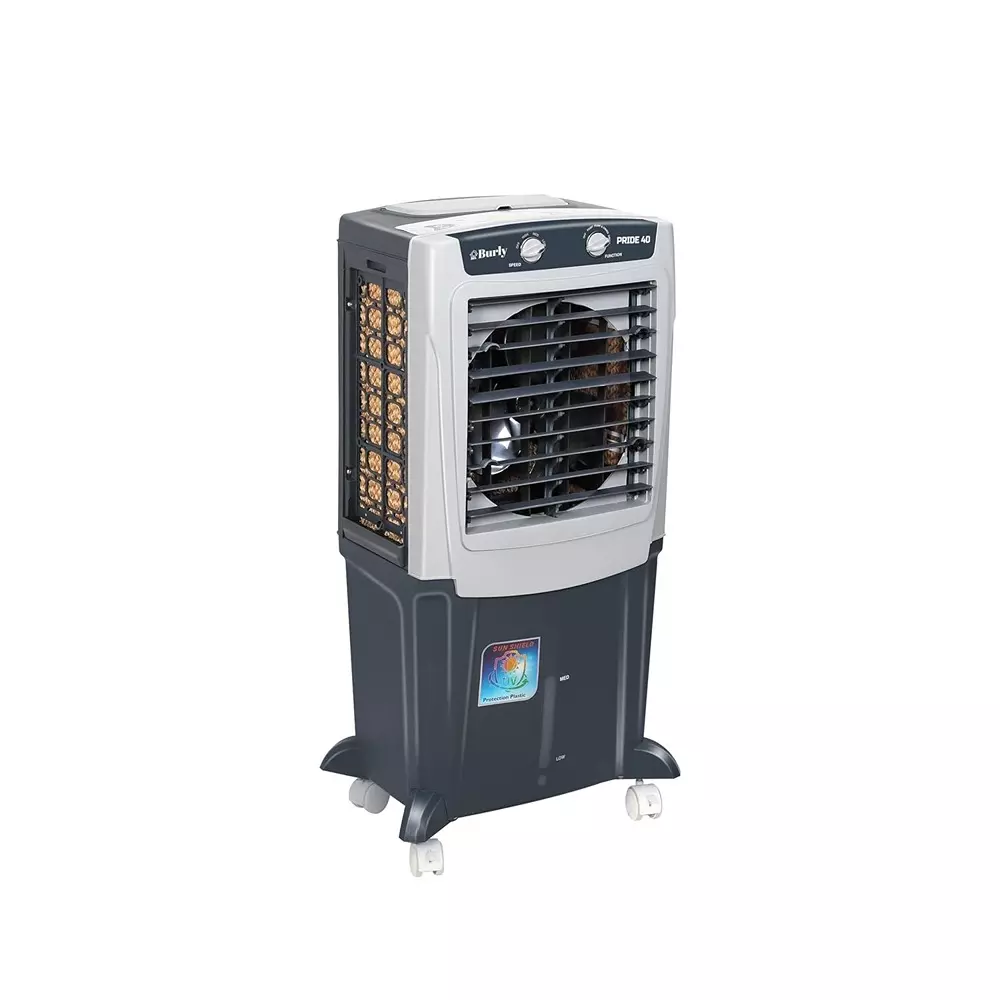 burly-pride-personal-air-cooler-45-l-capacity-grey-color