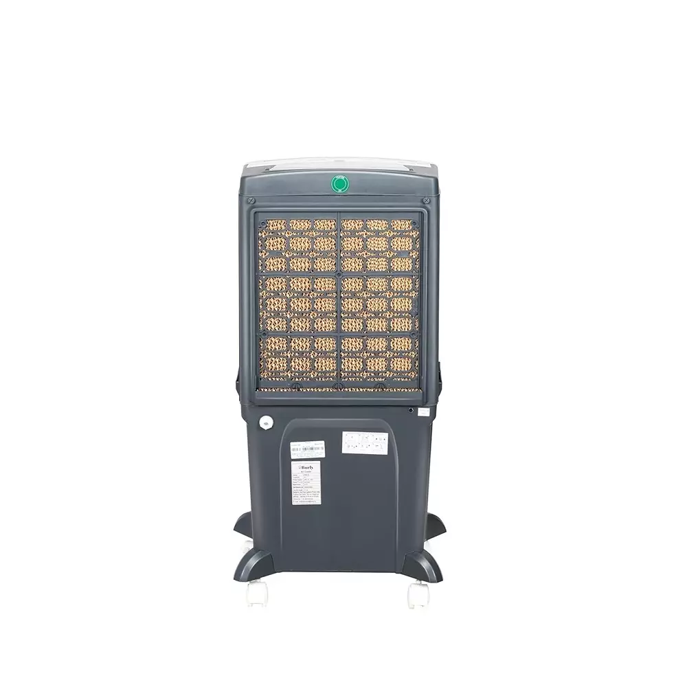 burly-pride-personal-air-cooler-45-l-capacity-grey-color