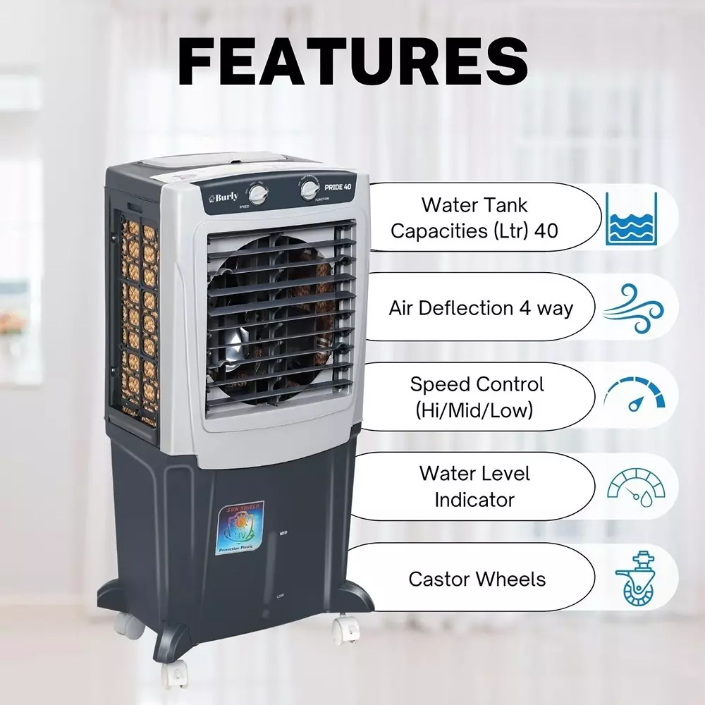 burly-pride-personal-air-cooler-45-l-capacity-grey-color