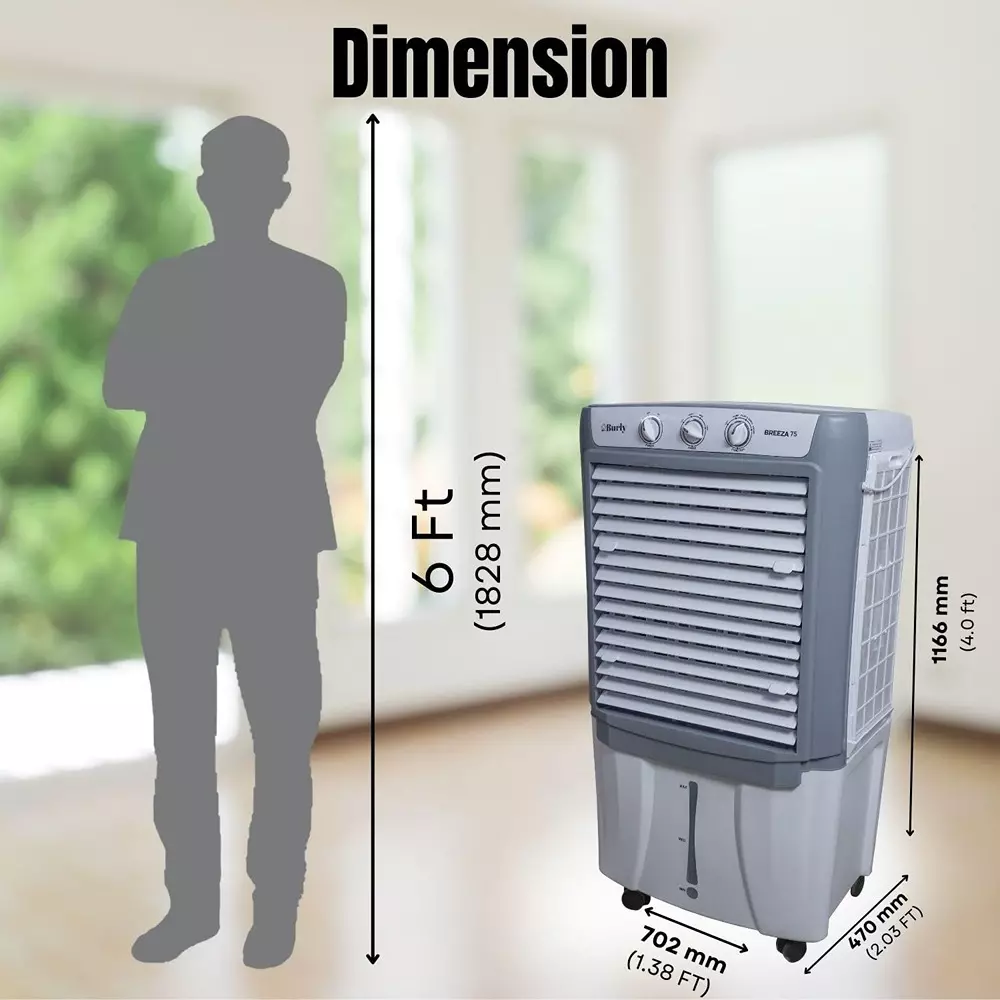 burly-brezza-desert-air-cooler-75-l-capacity-grey-and-white-color