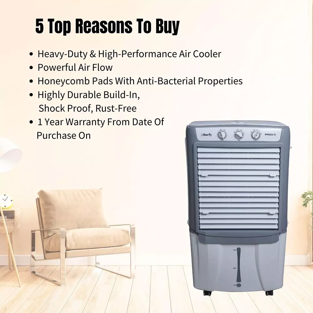 burly-brezza-desert-air-cooler-75-l-capacity-grey-and-white-color