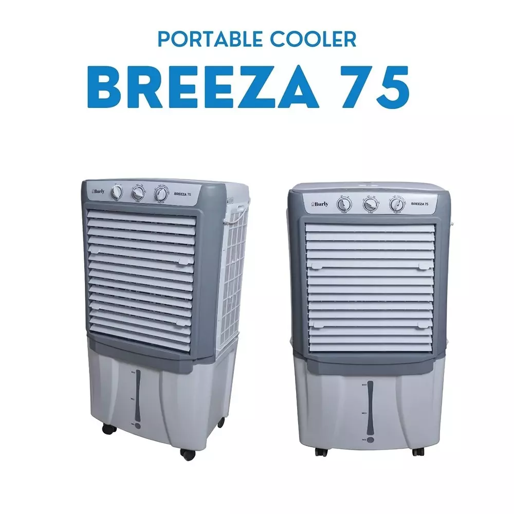 burly-brezza-desert-air-cooler-75-l-capacity-grey-and-white-color