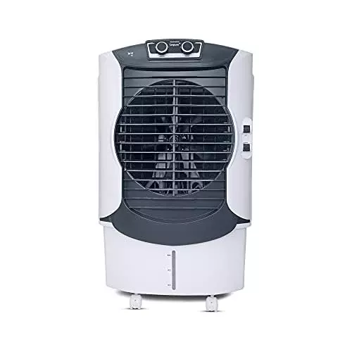 livpure-breezio-75-l-desert-air-cooler-honeycomb-3-speed-control-white