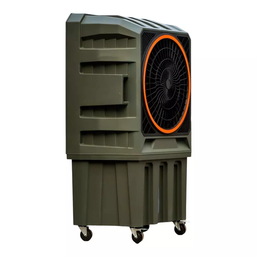 lifebird-airforce-commercial-air-cooler-green-and-black-450-w-power-and-200-l-capacity-airforce-200