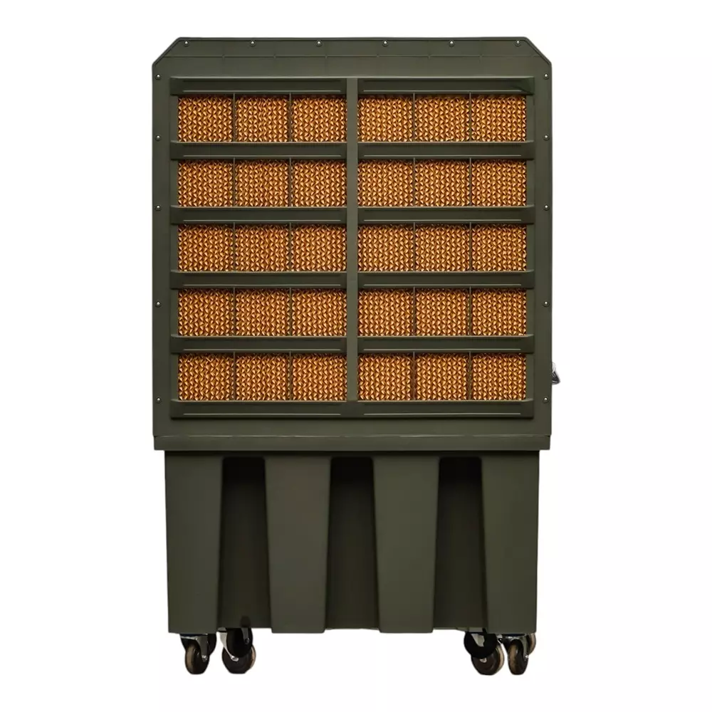 lifebird-airforce-commercial-air-cooler-green-and-black-450-w-power-and-200-l-capacity-airforce-200