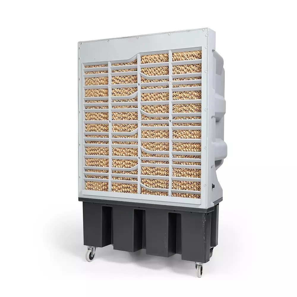 summercool-big-b-exce-95-l-commercial-desert-air-cooler-knob-control-honeycomb-cooling-pads-grey