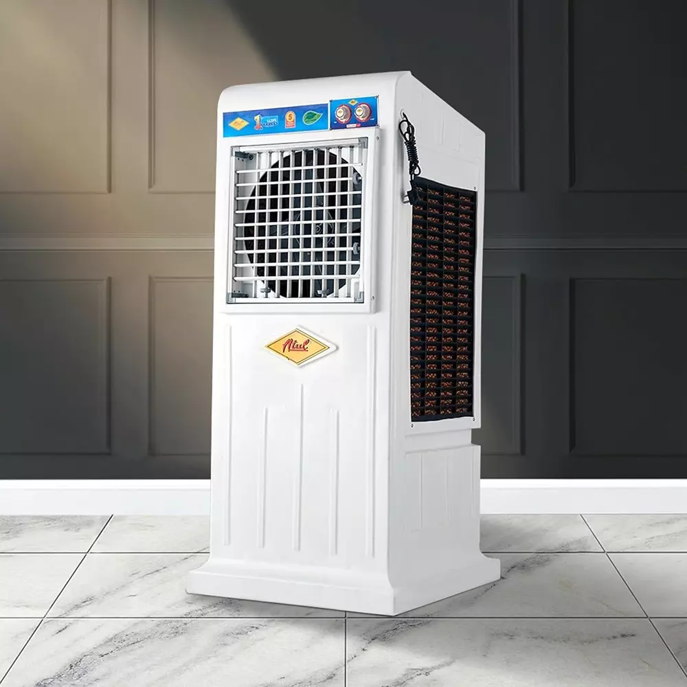 atul-air-cooler-exhaust-motor-380-w-power-160-l-capacity-white-high-pump-18-inch-457-mm-motor-size-honeycomb-pads-3-side-coolers-elegant-plus-hp-18