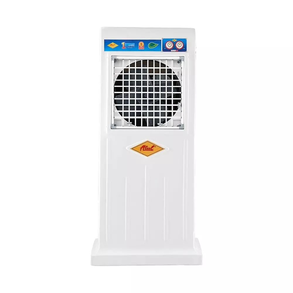 atul-air-cooler-exhaust-motor-380-w-power-160-l-capacity-white-high-pump-18-inch-457-mm-motor-size-honeycomb-pads-3-side-coolers-elegant-plus-hp-18