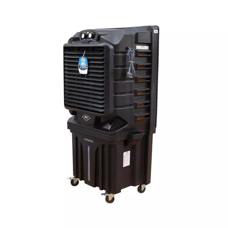 atul-air-cooler-exhaust-motor-180-w-power-75-l-capacity-black-high-pump-18-inch-457-mm-motor-size-honeycomb-pads-3-side-coolers-ultracool-18-alu75ltr3p