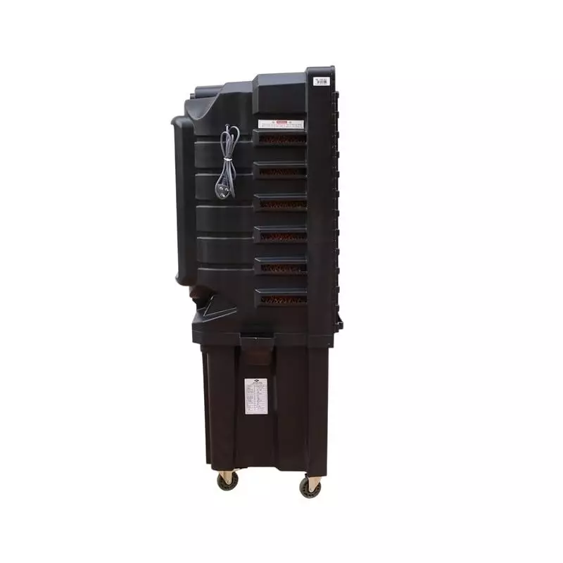 atul-air-cooler-exhaust-motor-180-w-power-75-l-capacity-black-high-pump-18-inch-457-mm-motor-size-honeycomb-pads-3-side-coolers-ultracool-18-alu75ltr3p