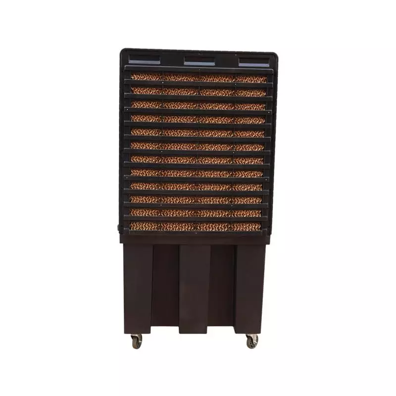 atul-air-cooler-exhaust-motor-180-w-power-75-l-capacity-black-high-pump-18-inch-457-mm-motor-size-honeycomb-pads-3-side-coolers-ultracool-18-alu75ltr3p