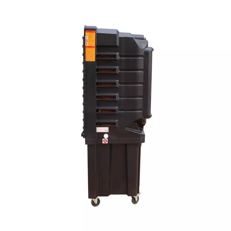 atul-air-cooler-exhaust-motor-180-w-power-75-l-capacity-black-high-pump-18-inch-457-mm-motor-size-honeycomb-pads-3-side-coolers-ultracool-18-alu75ltr3p
