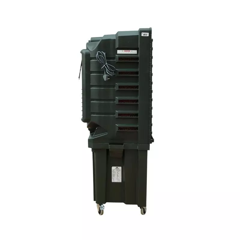 atul-air-cooler-copper-motor-180-w-power-100-l-capacity-green-high-pump-18-inch-457-mm-motor-size-honeycomb-pads-3-side-coolers-ultracool-pro-18-cpr100ltr3p
