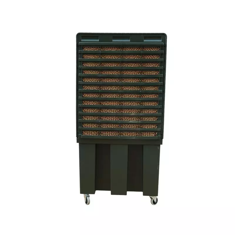 atul-air-cooler-copper-motor-180-w-power-100-l-capacity-green-high-pump-18-inch-457-mm-motor-size-honeycomb-pads-3-side-coolers-ultracool-pro-18-cpr100ltr3p