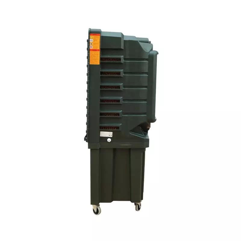 atul-air-cooler-copper-motor-180-w-power-100-l-capacity-green-high-pump-18-inch-457-mm-motor-size-honeycomb-pads-3-side-coolers-ultracool-pro-18-cpr100ltr3p