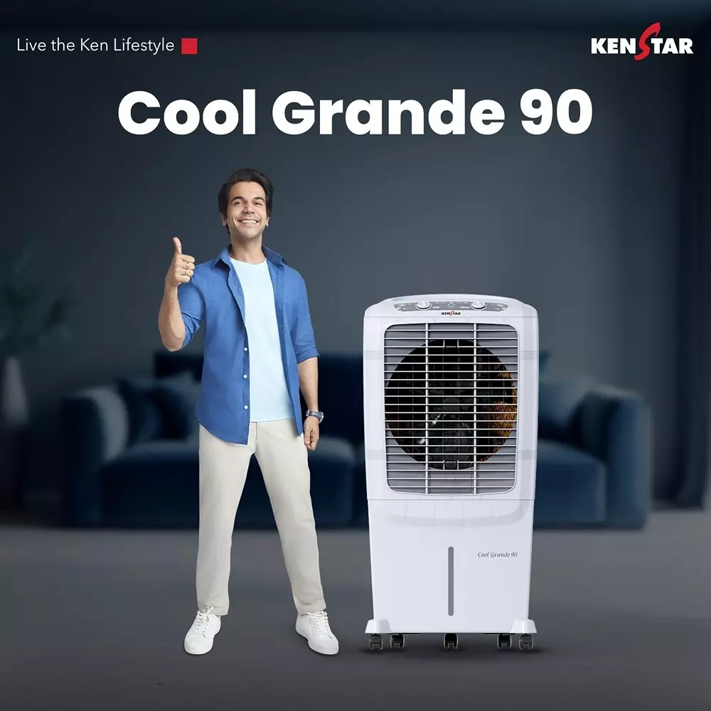 kenstar-cool-grande-hc-90-desert-air-cooler-grey-color-90-l-capacity