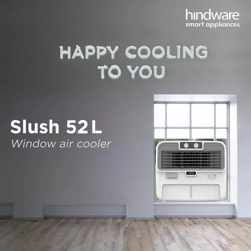 hindware-52-l-window-air-cooler-freestanding-white-grey-slush