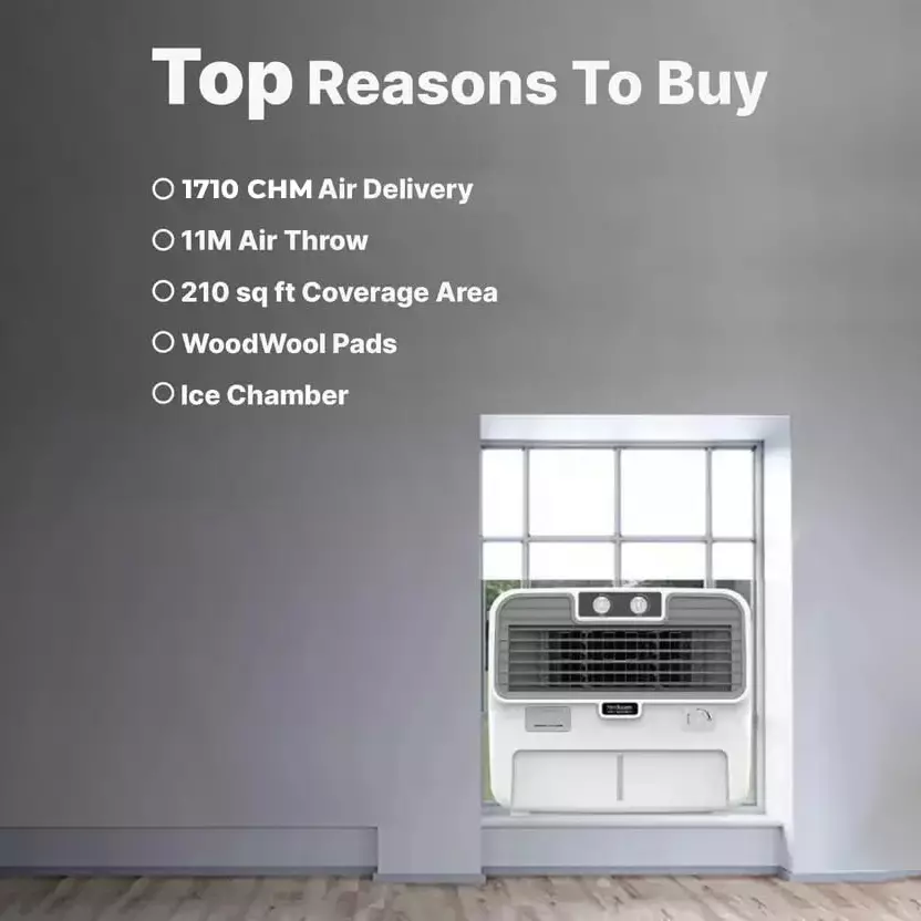 hindware-52-l-window-air-cooler-freestanding-white-grey-slush