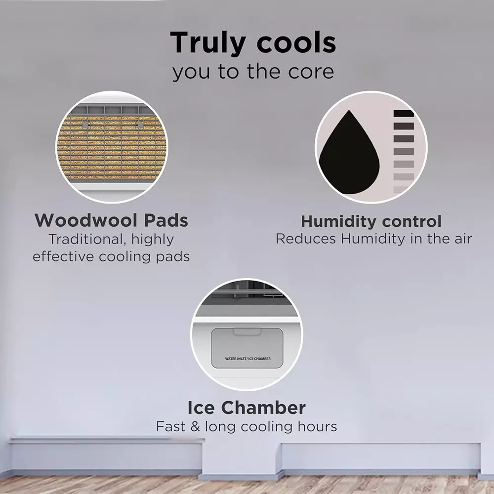 hindware-52-l-window-air-cooler-freestanding-white-grey-slush