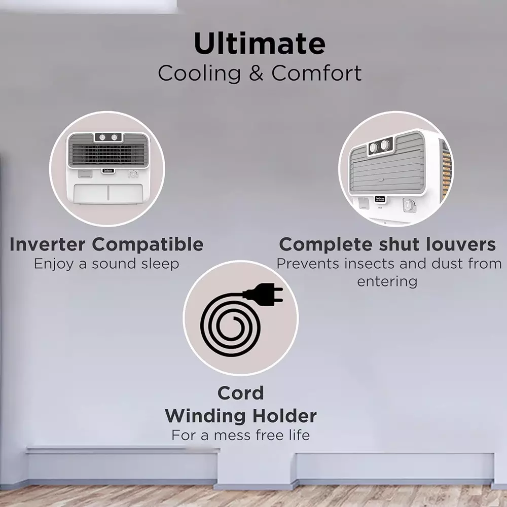 hindware-52-l-window-air-cooler-freestanding-white-grey-slush