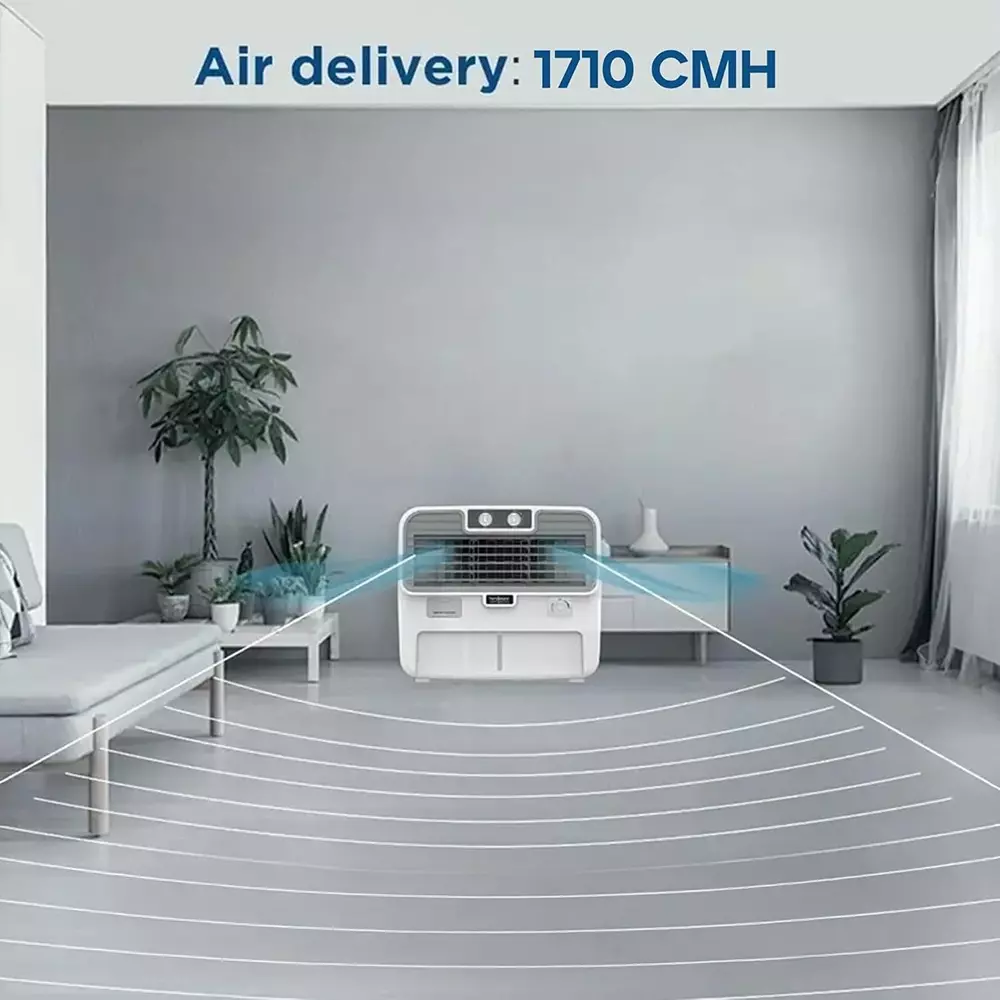 hindware-52-l-window-air-cooler-freestanding-white-grey-slush