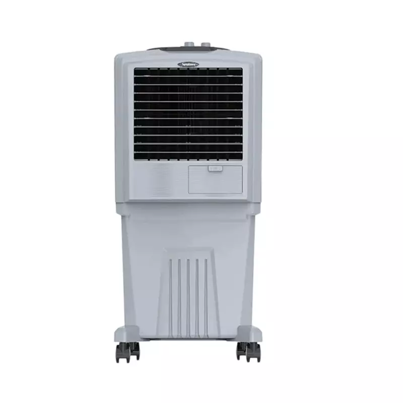 Symphony HiFlo 40 Room Air Cooler 40 L White