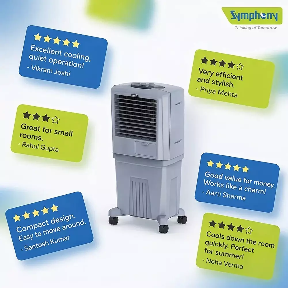 symphony-hiflo-air-cooler-40-l-150-w-with-remote-light-grey