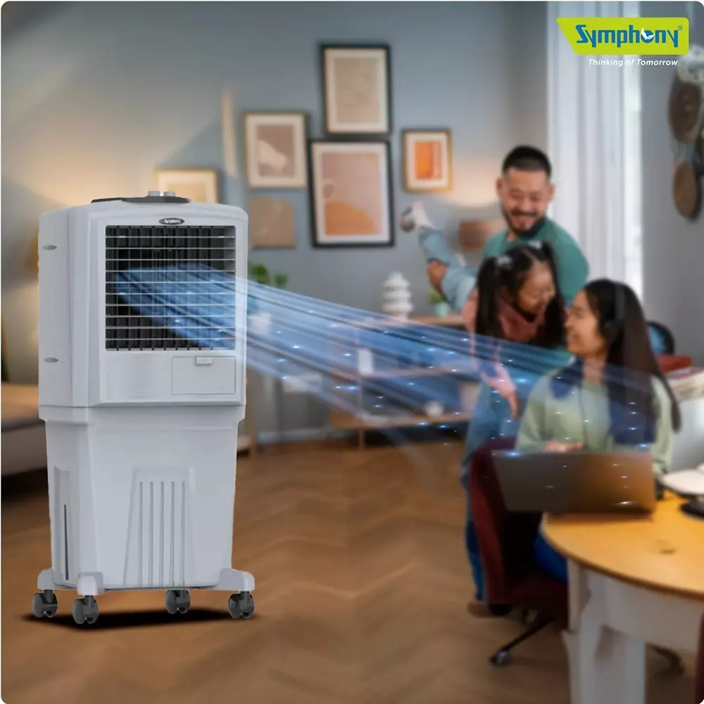 symphony-hiflo-40-room-air-cooler-40-l-white