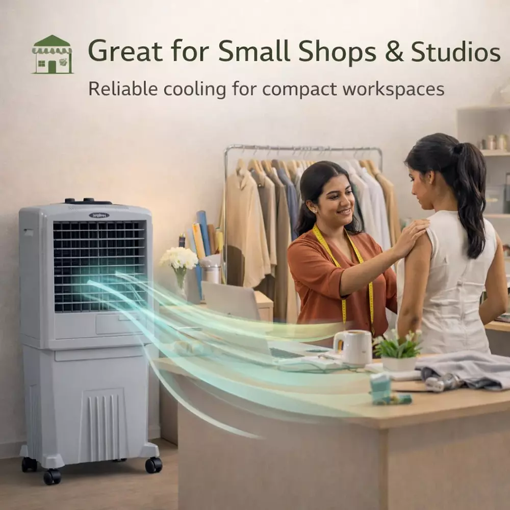 symphony-hiflo-40-room-air-cooler-40-l-white