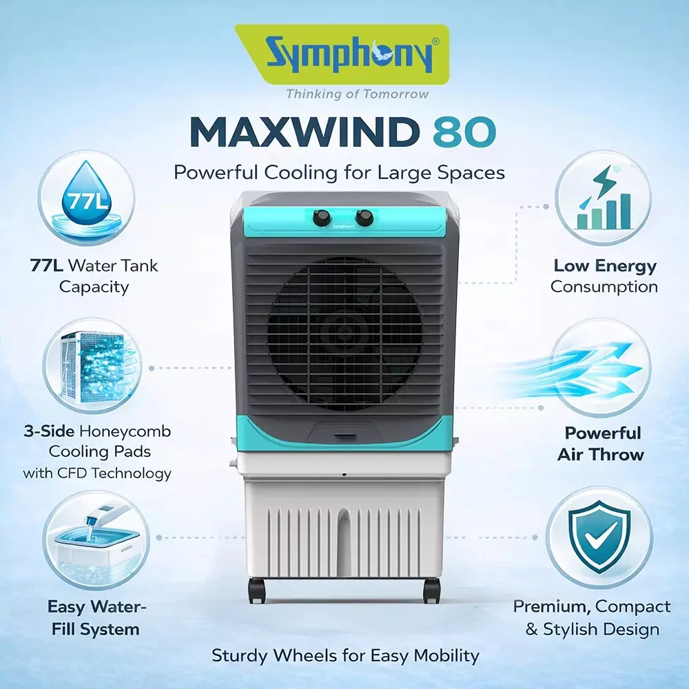 symphony-maxwind-80ex-desert-air-cooler-77-l-grey-white