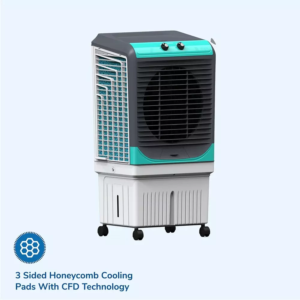 symphony-maxwind-80ex-desert-air-cooler-77-l-grey-white