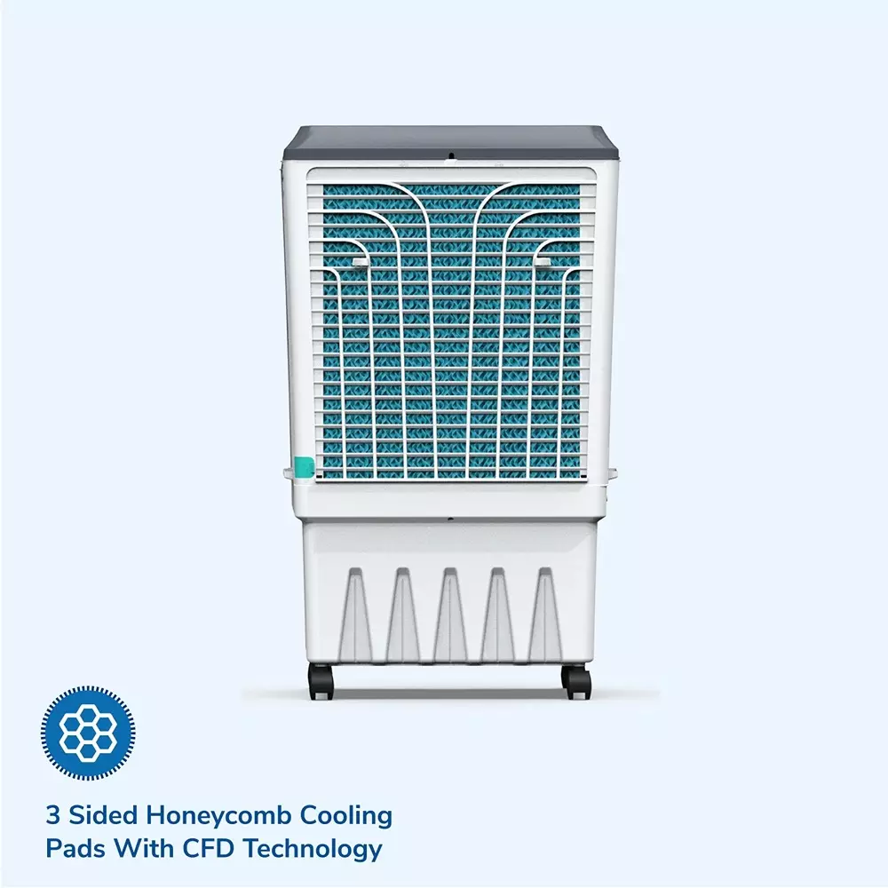 symphony-maxwind-80ex-desert-air-cooler-77-l-grey-white