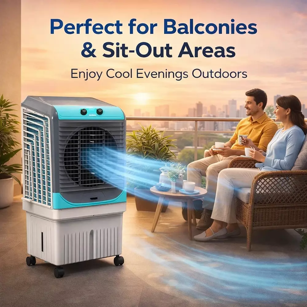 symphony-maxwind-80ex-desert-air-cooler-77-l-grey-white