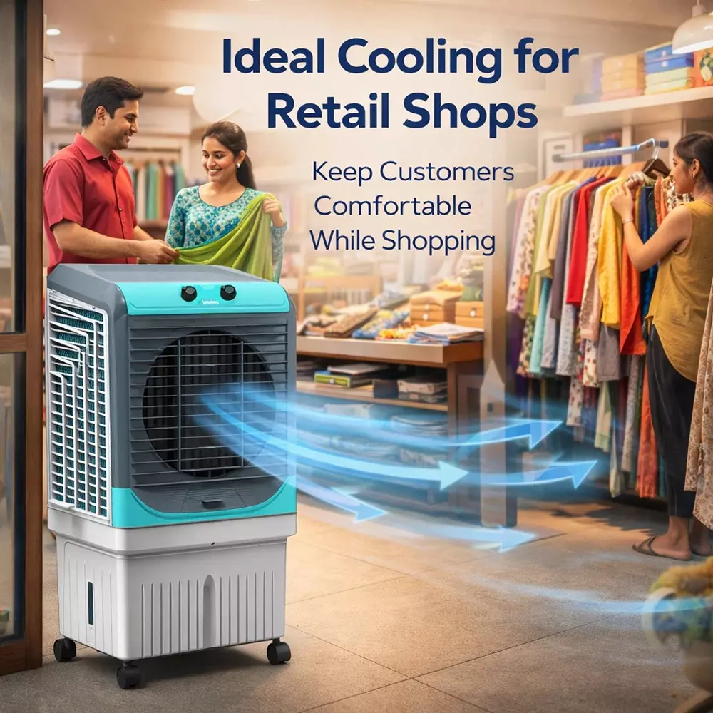 symphony-maxwind-80ex-desert-air-cooler-77-l-grey-white