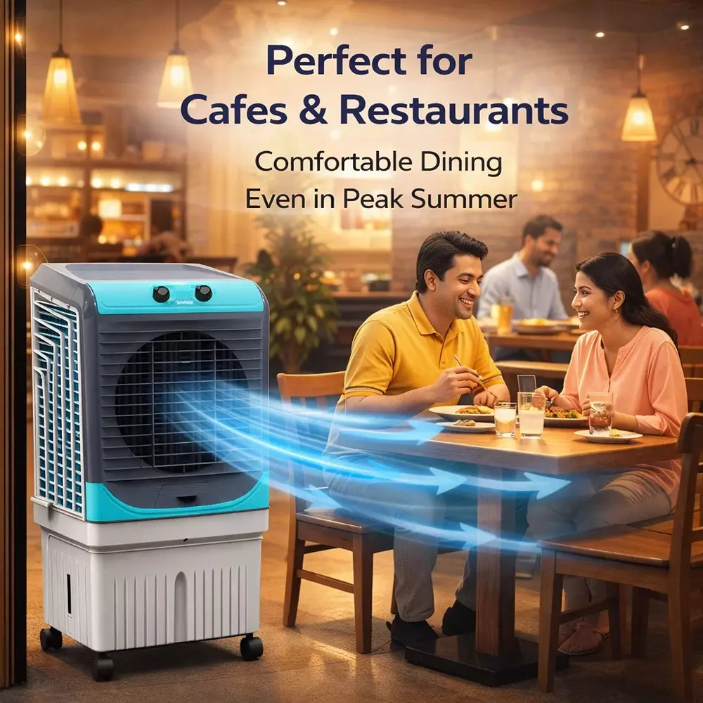 symphony-maxwind-80ex-desert-air-cooler-77-l-grey-white