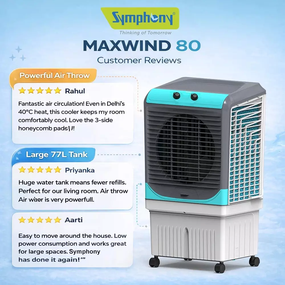 symphony-maxwind-80ex-desert-air-cooler-77-l-grey-white