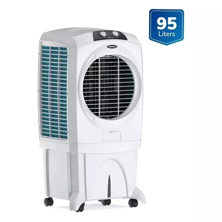 symphony-95ltr-master-cool-95xl-air-cooler