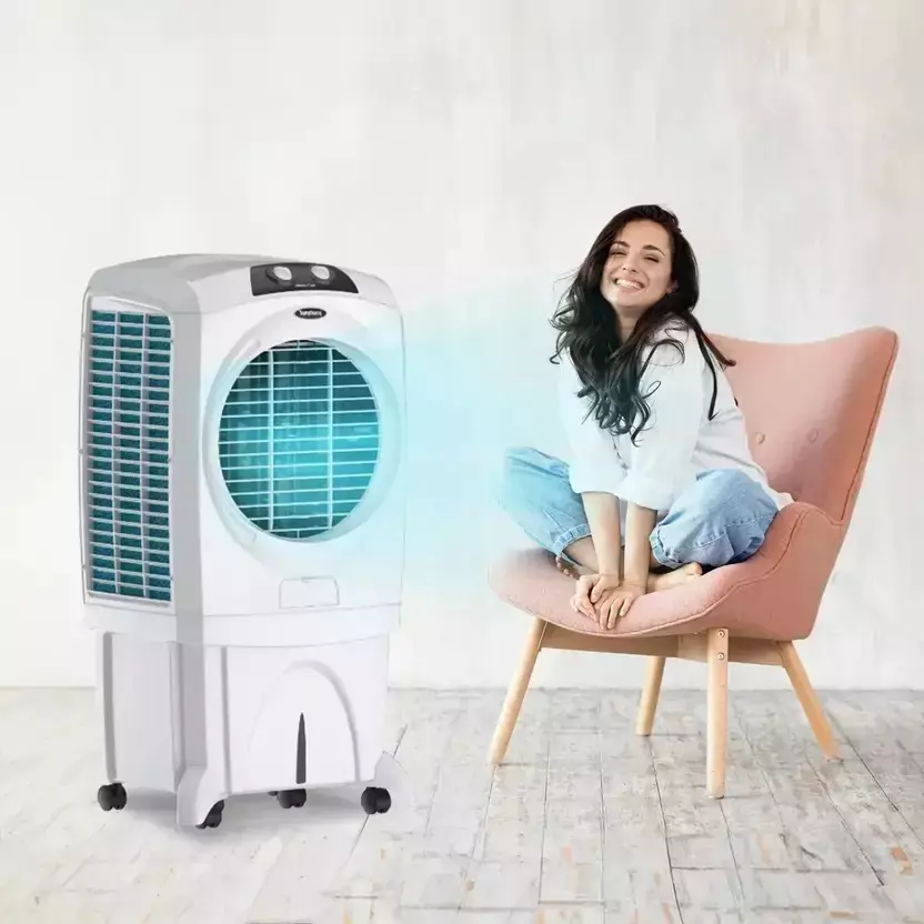 symphony-95ltr-master-cool-95xl-air-cooler