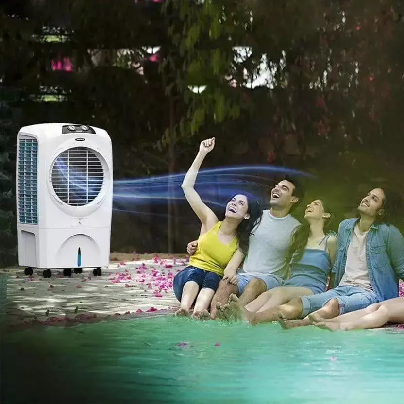 symphony-95ltr-master-cool-95xl-air-cooler