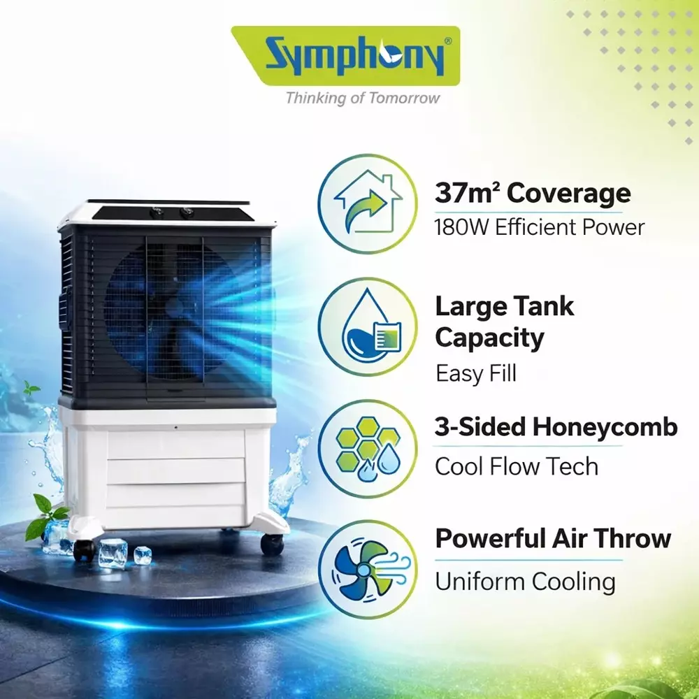 symphony-arctic-circle-100-desert-air-cooler-100ltr