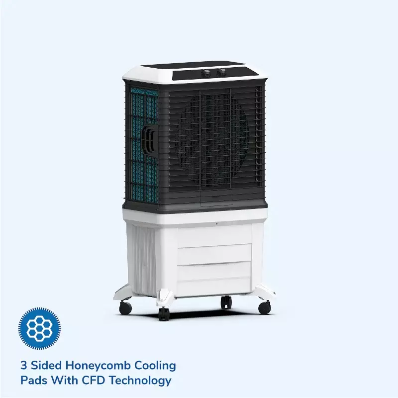 symphony-arctic-circle-100-desert-air-cooler-100ltr