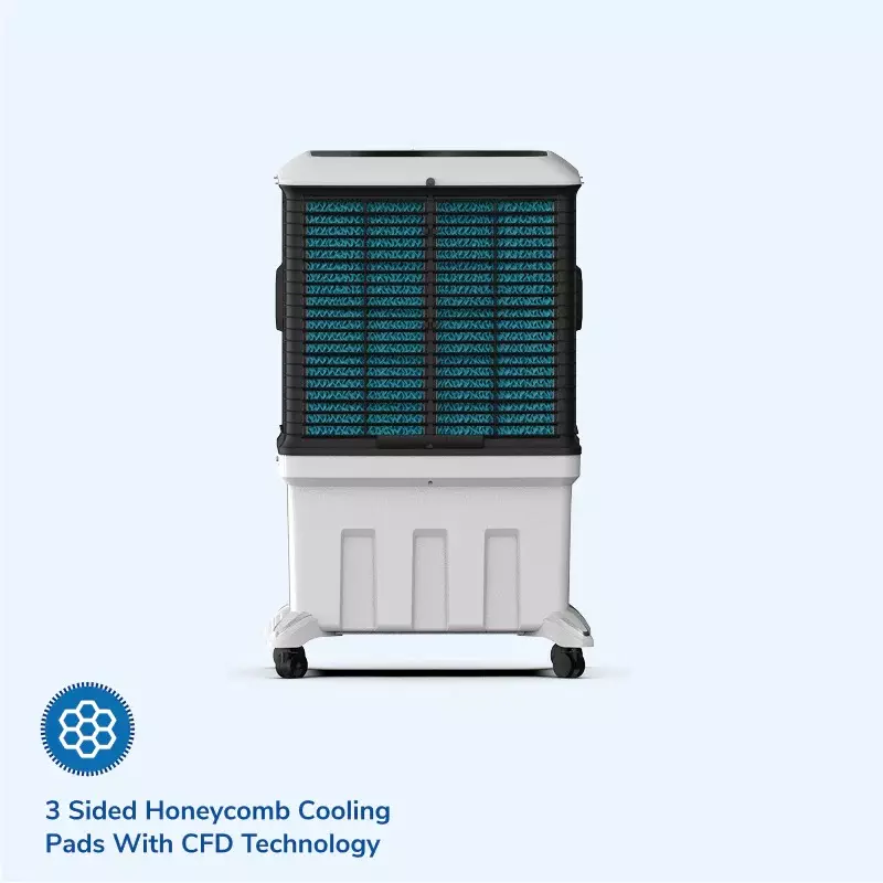symphony-arctic-circle-100-desert-air-cooler-100ltr