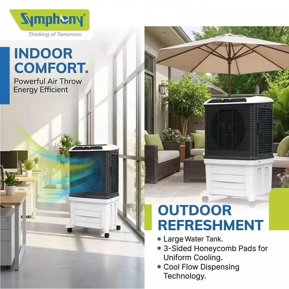 symphony-arctic-circle-100-desert-air-cooler-100ltr