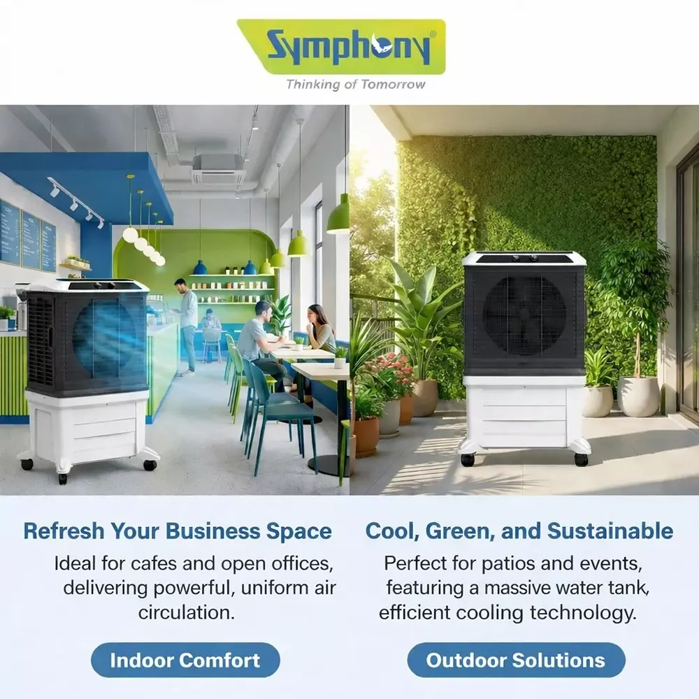 symphony-arctic-circle-100-desert-air-cooler-100ltr
