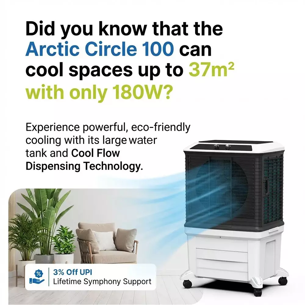 symphony-arctic-circle-100-desert-air-cooler-93-l-white-black